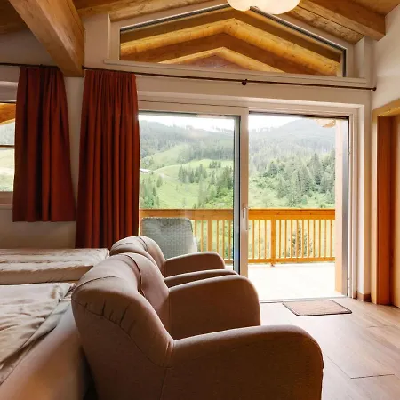 Chalet In M Hlbach Am Hochk Nig With Sauna * Muhlbach Am Hochkonig